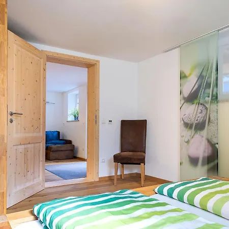 Alpen-hostel - Talstation Mit Motorradvermietung Memmingen