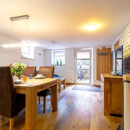 Apartment Alpen-hostel - Talstation Mit Motorradvermietung Memmingen