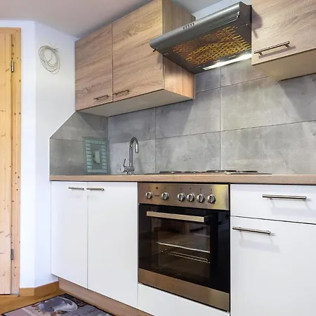 Alpen-hostel - Talstation Mit Motorradvermietung Memmingen