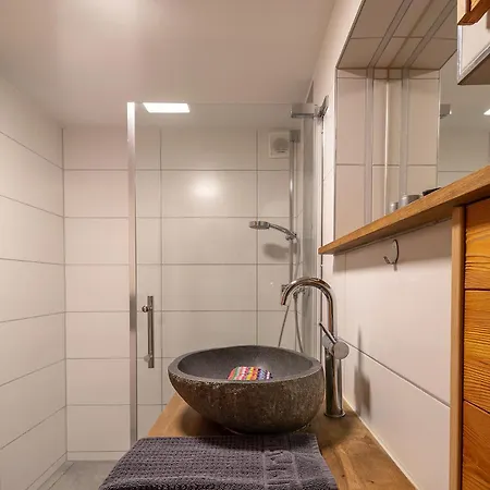 Alpen-hostel - Talstation Mit Motorradvermietung * Memmingen